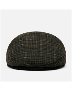 Кепка Wilkin Flat Barbour