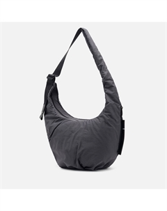 Сумка Cote&Ciel Hyco Small Cote et ciel