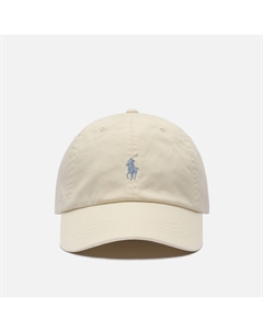 Кепка Classic Sport Cotton Chino Polo ralph lauren