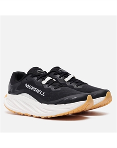 Мужские кроссовки Promorph Merrell