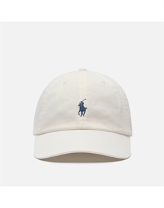 Кепка Classic Sport Cotton Chino Polo ralph lauren