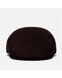 Кепка Westdale Cord Flat Barbour