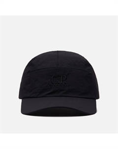 Кепка Plain Paper Touch C.p. company