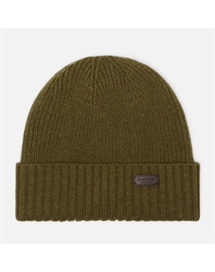 Шапка Carlton Barbour