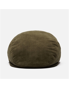 Кепка Westdale Cord Flat Barbour