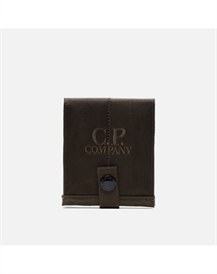 Кошелек Herringbone C.p. company