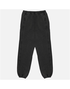 Мужские брюки Accent Faded E Études studio