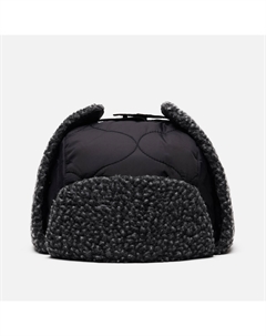 Шапка Sandbay Quilted Trapper Barbour