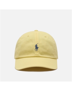 Кепка Classic Sport Cotton Chino Polo ralph lauren
