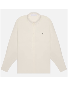 Мужская рубашка Oversized E Études studio