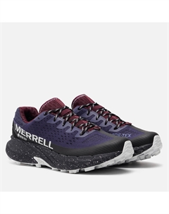 Мужские кроссовки Agility Peak 5 Gore-Tex Merrell