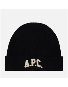 Шапка Axel A.p.c.