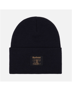 Шапка Harton Barbour