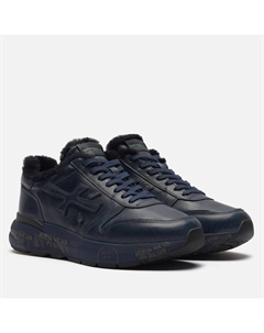 Мужские кроссовки Mick 1807NM Premiata