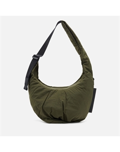 Сумка Cote&Ciel Hyco Small Cote et ciel