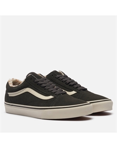 Мужские кеды Old Skool Vans