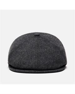 Кепка Claymore Bakerboy Barbour