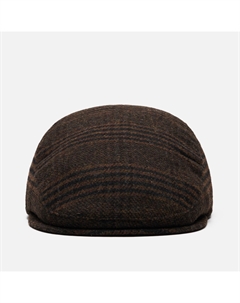 Кепка Cheviot Flat Barbour