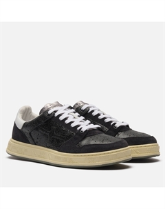 Мужские кроссовки Quinn 7642 Premiata