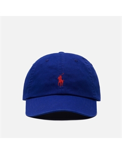 Кепка Classic Sport Cotton Chino Polo ralph lauren