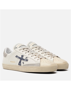 Мужские кроссовки Steven 7633 Premiata