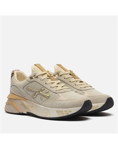 Женские кроссовки Moerun-d 7800 Premiata