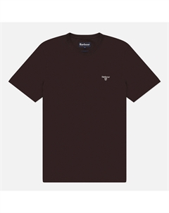 Мужская футболка Essential Sports Barbour