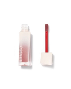 Тинт для губ вельветовый COUTURE LIP TINT BLUR VELVET Espoir