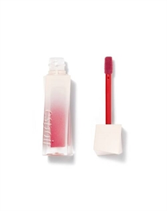 Тинт для губ вельветовый COUTURE LIP TINT BLUR VELVET Espoir