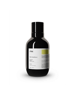Кондиционер для волос Hair Conditioner 250 Aadre