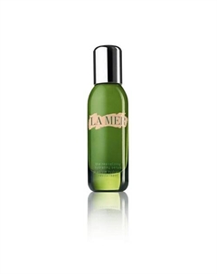 Тонизирующая увлажняющая сыворотка The Revitalizing Hydrating Serum 30 La mer