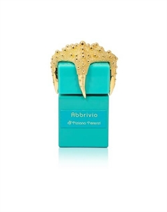 Духи Abbrivio 100 Tiziana terenzi