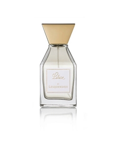 Парфюмерная вода Lilice 75 Lesquendieu