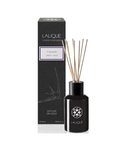 Диффузор для ароматизации помещений FIGUIER 250 Lalique