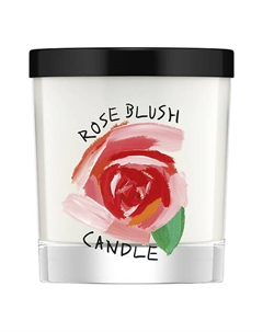 Свеча ароматическая Rose Blush 200 Jo malone london