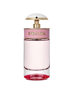 Туалетная вода Candy Florale 50 Prada
