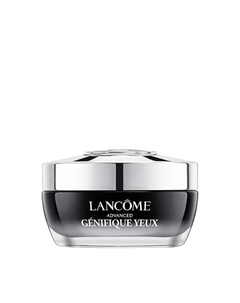 Крем для кожи вокруг глаз Genifique 15 Lancome