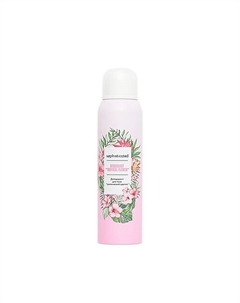 SOPHISTICATED Дезодорант "тропический цветок" в аэрозольной упаковке 150 Лэтуаль
