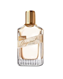 Туалетная вода Original 30 S.oliver