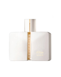 Туалетная вода Selection 30 S.oliver