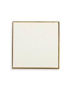 Пудра для лица Protect Mattifying Setting Powder SPF 6 Revolution pro