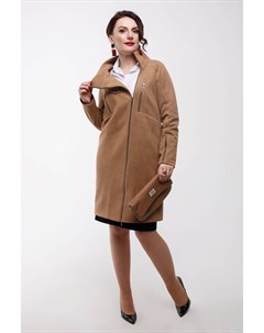 Женское пальто Дорофея