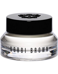 Увлажняющий крем для области вокруг глаз Hydrating Eye Cream 15 Bobbi brown