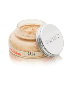 Скраб для тела Кешью 200 L'occitane au bresil