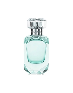Парфюмерная вода Tiffany Intense 50 Tiffany & co