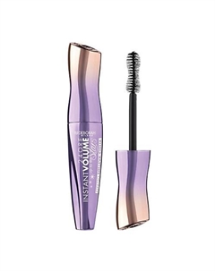 Тушь для ресниц космический объем 24 ORE INSTANT VOLUME UP TO THE STARS Deborah milano