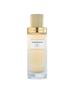 Парфюмерная вода Play It Like Anne 30 Anne klein