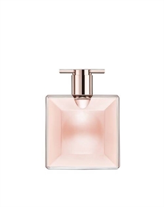 Парфюмерная вода Idole 25 Lancome