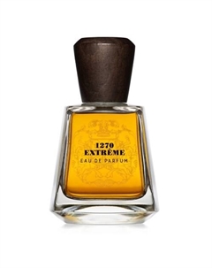 Парфюмерная вода 1270 Extrême 100 Frapin