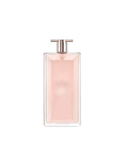 Парфюмерная вода Idole 50 Lancome